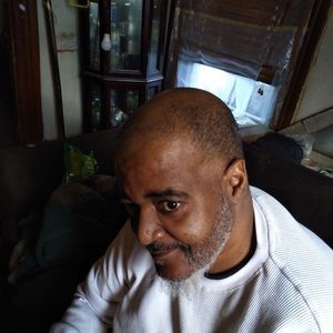 Meet your Posher, Micky